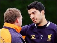 ������� � ������